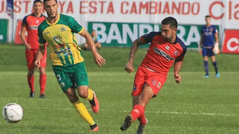 Guastatoya vs Municipal: Cuándo, dónde y por qué canal ver el partido de ida de la Gran Final del Apertura 2020