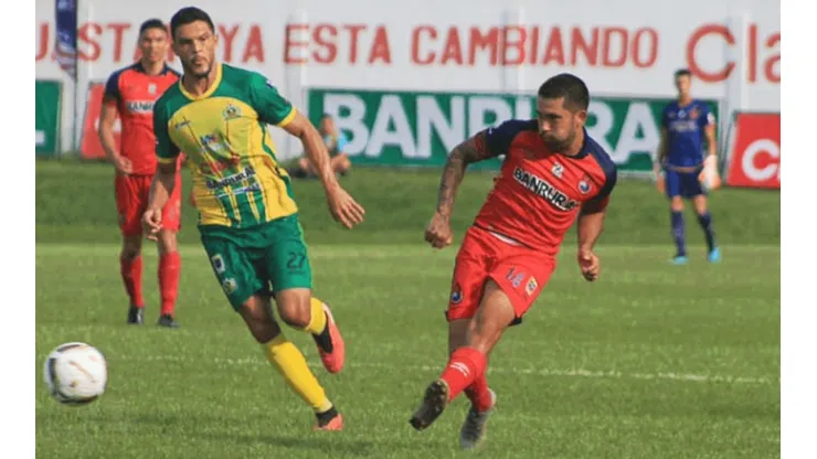 Guastatoya vs Municipal: Cuándo, dónde y por qué canal ver el partido de ida de la Gran Final del Apertura 2020