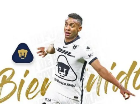 ¡Aficionados respaldan a Gabriel Torres!