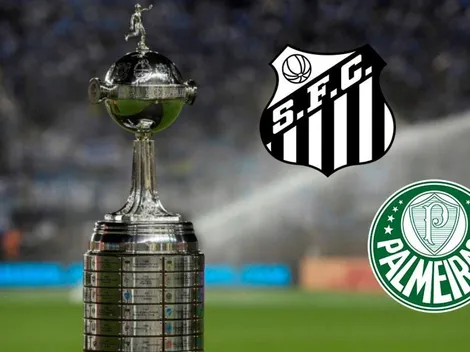 Cómo ver en Centroamérica la final de la Libertadores