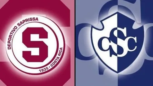 Saprissa vs. Cartaginés: cuándo, dónde y por qué canal ver el partido por la jornada 5 de la Liga Promerica