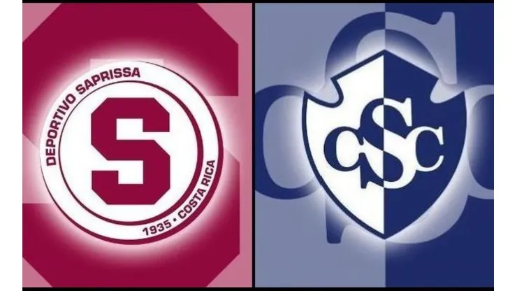 Saprissa vs. Cartaginés: cuándo, dónde y por qué canal ver el partido por la jornada 5 de la Liga Promerica