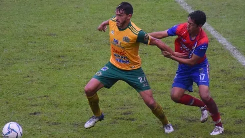 Xelajú MC vs Guastatoya: Cuándo, dónde y por qué canal ver el partido de vuelta de las semifinales del Apertura 2020