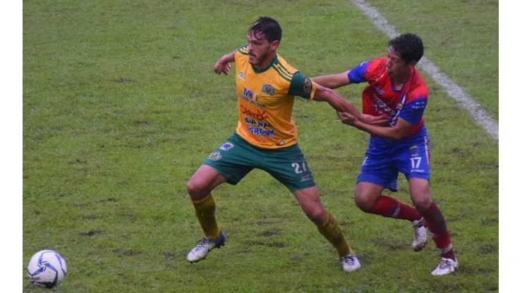 Xelajú MC vs Guastatoya: Cuándo, dónde y por qué canal ver el partido de vuelta de las semifinales del Apertura 2020