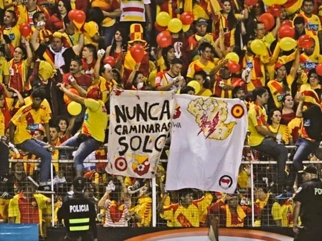 Herediano con ventaja sobre Alajuelense y Saprissa