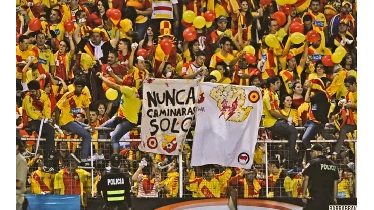 Herediano con ventaja sobre Alajuelense y Saprissa