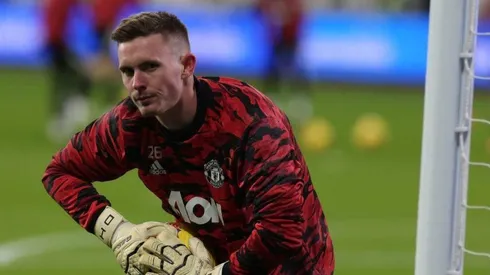 Tottenham ya buscaría alternativa para Hugo Lloris