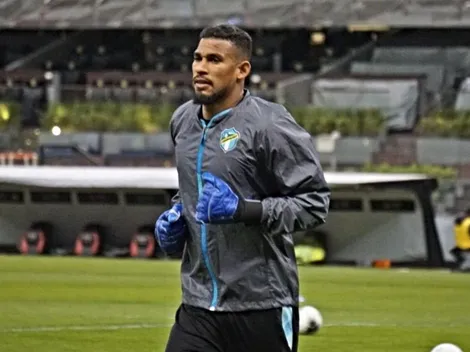 Oficial: José Calderón se va de Comunicaciones