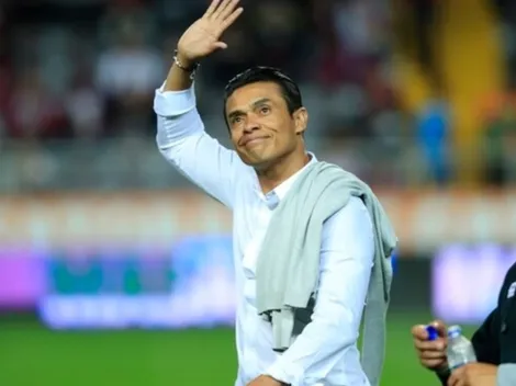 Walter Centeno palpita la previa de la final Alajuelense - Saprissa