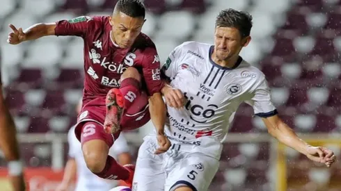 Guadalupe vs Saprissa: Cuándo, dónde y por qué canal ver el partido por la cuarta jornada del Clausura 2021 de la Liga Promérica