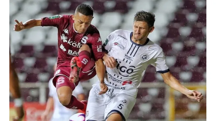 Guadalupe vs Saprissa: Cuándo, dónde y por qué canal ver el partido por la cuarta jornada del Clausura 2021 de la Liga Promérica