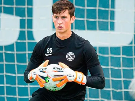 El valor de Nicholas Hagen en 2021 según Transfermarkt