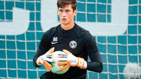 El valor de Nicholas Hagen en 2021 según Transfermarkt