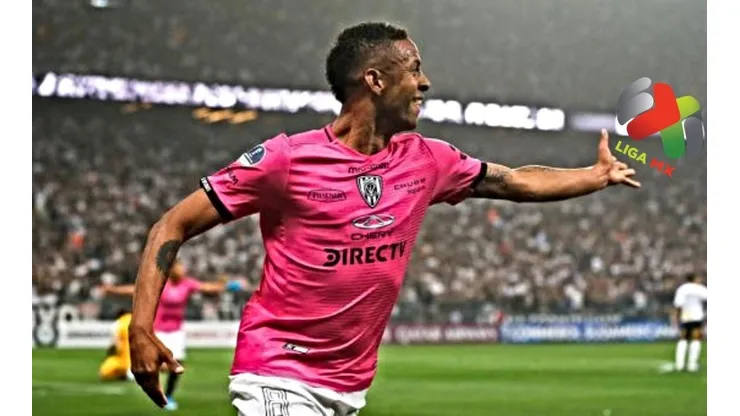 Gabriel Torres estaría cerca de ser nuevo jugador de los Pumas de UNAM