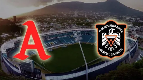 Alianza contra Águila: la cantidad de boletos que se venderán y su precio