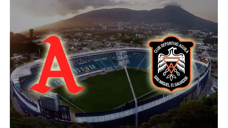 Alianza contra Águila: la cantidad de boletos que se venderán y su precio