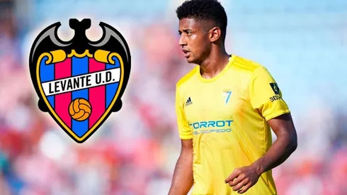 Cádiz vs. Levante: ver aquí EN VIVO y EN DIRECTO al Choco Lozano en el partido de hoy por la jornada 19 de LaLiga