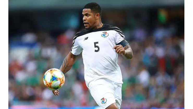 Román Torres ficha por Cartaginés