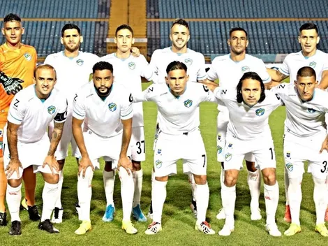 ¡Los memes no perdonaron a Comunicaciones!