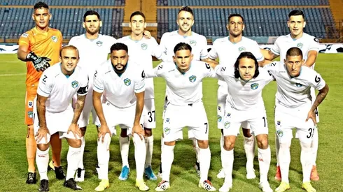 ¡Los memes no perdonaron a Comunicaciones!