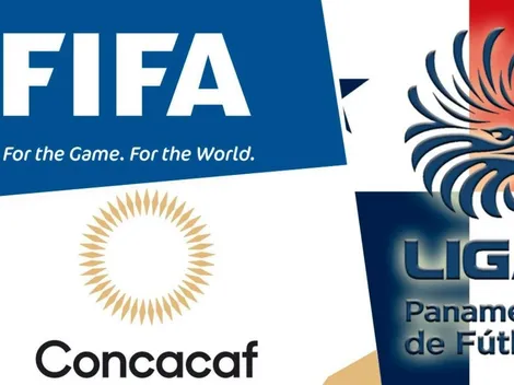 Tres clubes panameños aparecen en Top 10 de ventas en Concacaf durante 2020