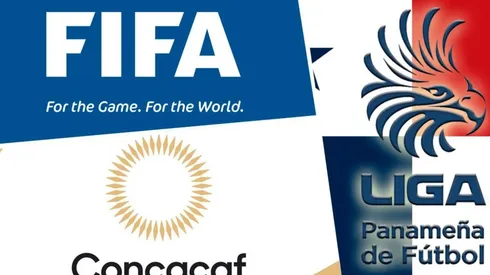 Tres clubes panameños aparecen en Top 10 de ventas en Concacaf durante 2020