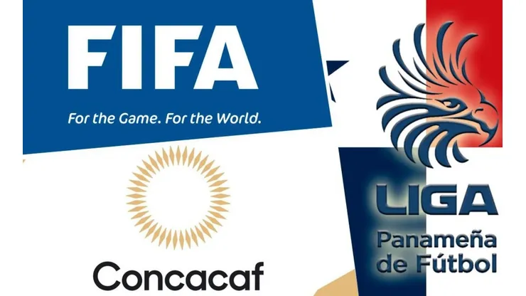 Tres clubes panameños aparecen en Top 10 de ventas en Concacaf durante 2020