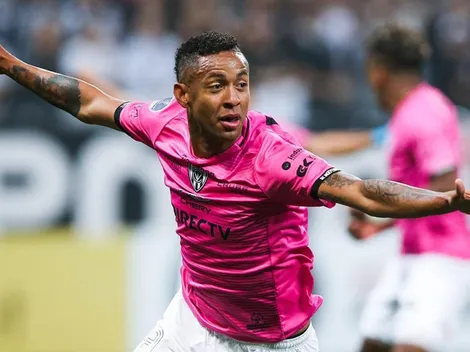 Gabriel Torres, descartado por Pumas UNAM