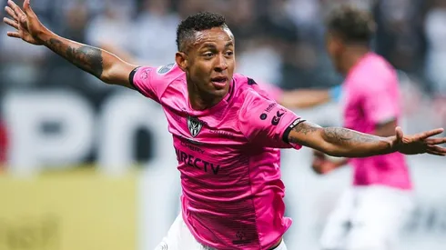 Gabriel Torres es descartado por Pumas UNAM como refuerzo para el Clausura 2021