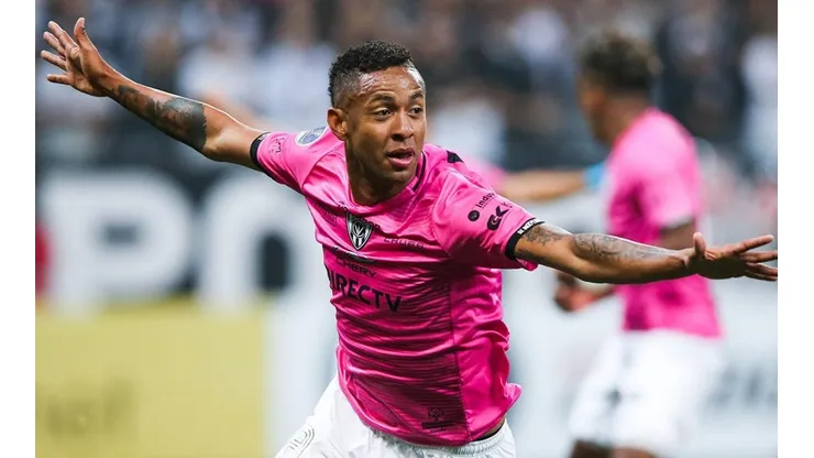 Gabriel Torres es descartado por Pumas UNAM como refuerzo para el Clausura 2021