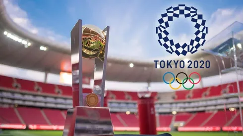 Concacaf ratifica a Guadalajara como sede del Preolímpico y pone fin a los rumores