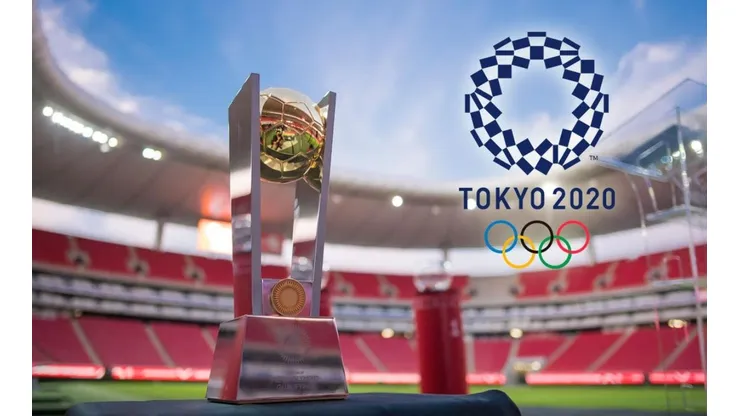 Concacaf ratifica a Guadalajara como sede del Preolímpico y pone fin a los rumores