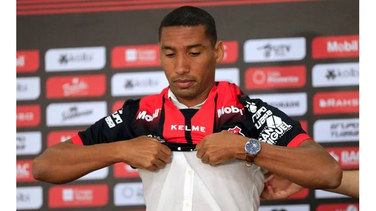 Marcel Hernández no puede jugar Concachampions 2021 por problemas con su pasaporte
