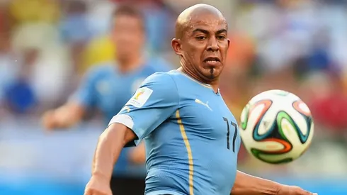 Egidio Arévalo Ríos habló como nuevo jugador de Sacachispas de Guatemala