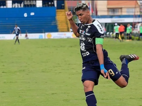 Marcel Hernández con ofertas: Europa y Asia