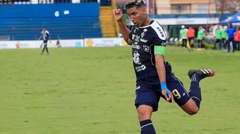 Marcel Hernández con ofertas: Europa y Asia