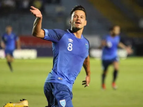 Stefano Cincotta anunció su retiro del futbol