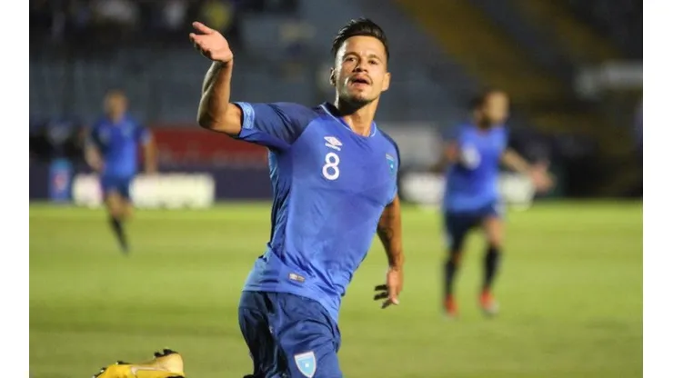 Stefano Cincotta anunció su retiro del futbol