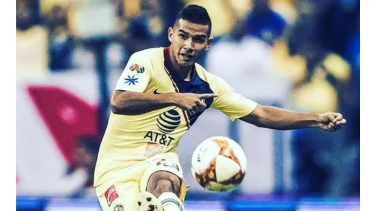 Villatoro dejará a Antonio López afuera de los amistosos contra Puerto Rico