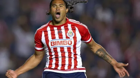 Se cayeron las negociaciones de Real Estelí con el Gullit Peña