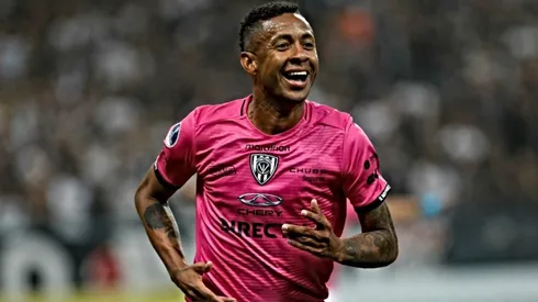 Gabriel Torres: en la mira de un grande México