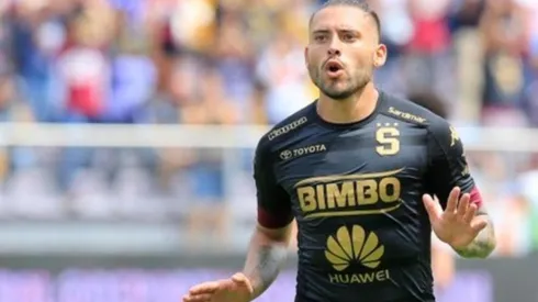 David Ramírez no llega a Saprissa y es nuevo jugador de los Brumosos
