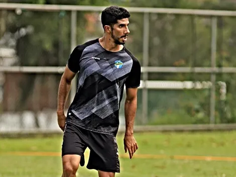 Gerardo Gordillo dejaría Comunicaciones