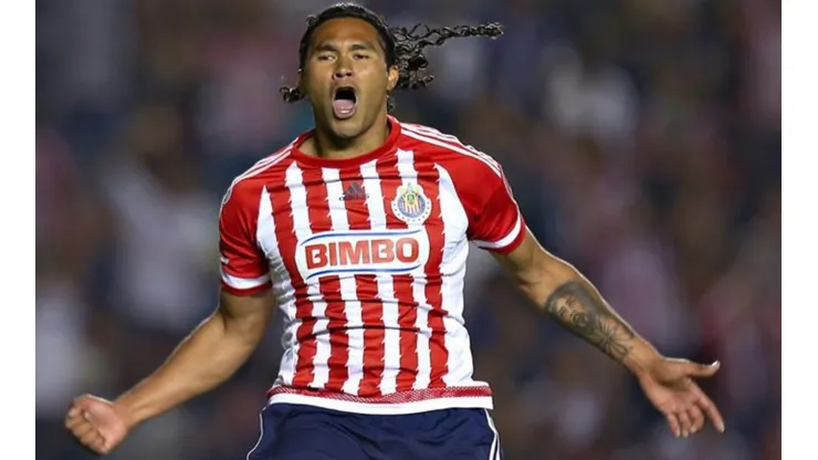 Real Estelí se interesa en el Gullit Peña