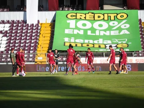 Saprissa cerca de cerrar las llegadas de dos legionarios con presente y pasado en la sele