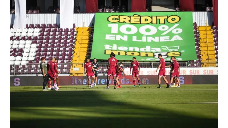 Saprissa cerca de cerrar las llegas de dos legionarios con presente y pasado en la sele