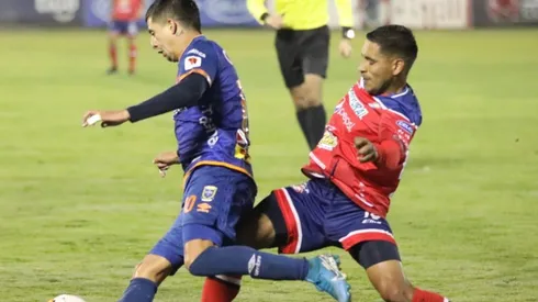 Municipal vs Xelajú: Cuándo, dónde y por qué canal ver el partido de por la jornada 16 del Apertura 2020 de la Liga Nacional