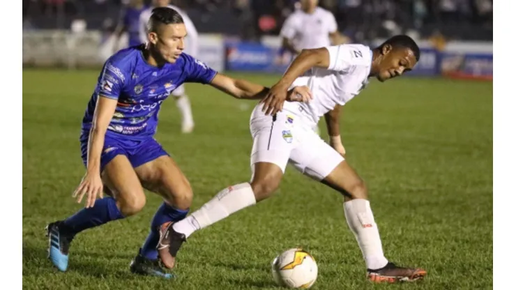 Cobán vs Comunicaciones: Cuándo, dónde y por qué canal ver el partido reprogramado de la jornada 16 del Apertura 2020 de la Liga Nacional