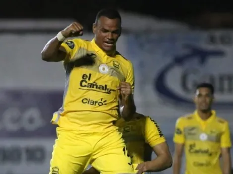 Real España contrata un nuevo entrenador con pasado en la selección de México