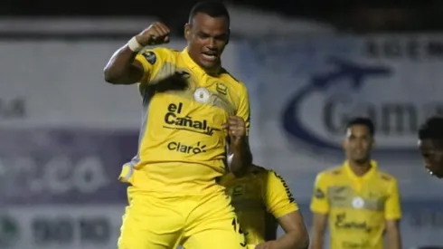 Real España contrata un nuevo entrenador con pasado en la selección de México